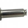 Originalteil NOx Sensor Sonde für Renault , 227906850R